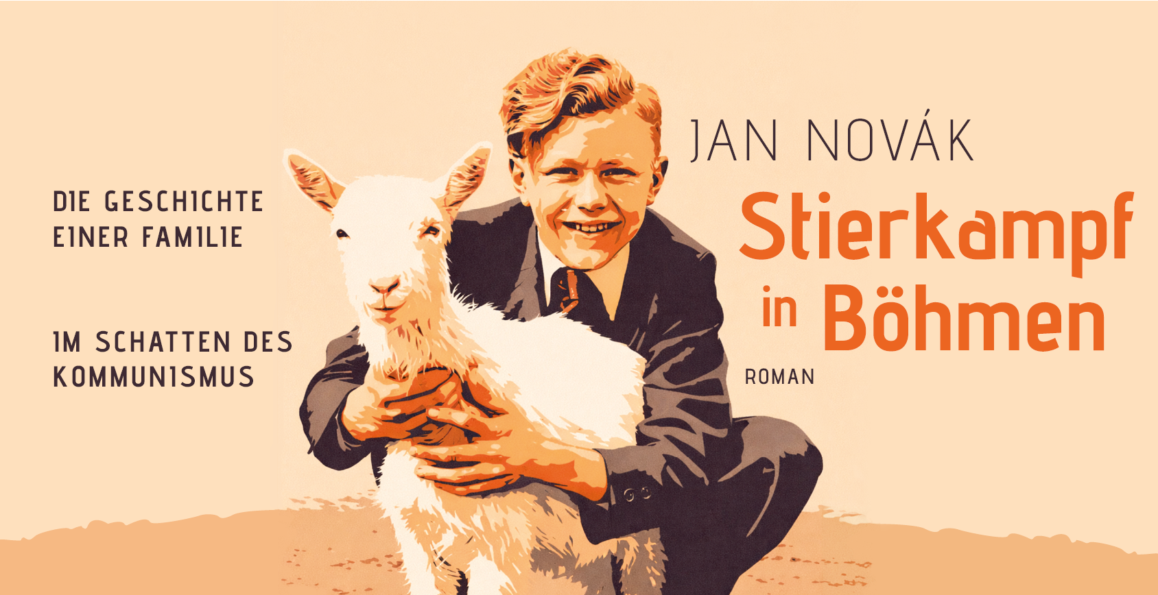 4_Stierkampf