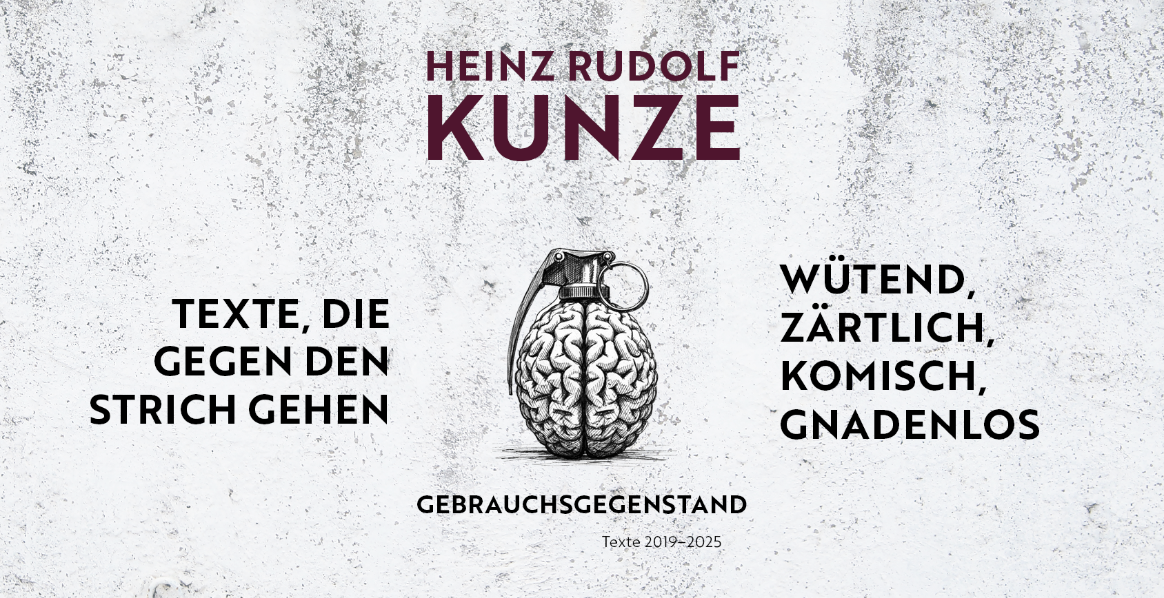 5_Kunze