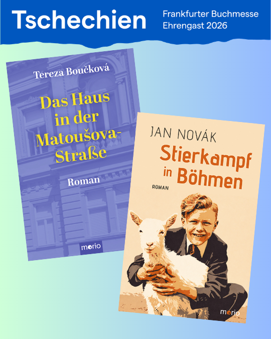Geschichte der Familie, Herkunft und des Ortes