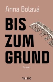 bolova-bis_zum_Grund_v7