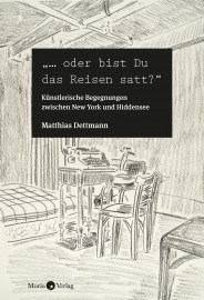 dettmann-seeledesortes_umschlag_v3